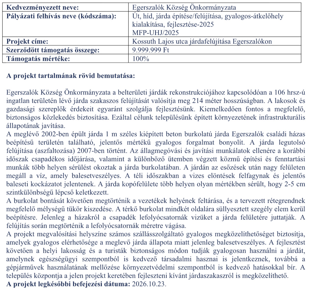 Kep. 2026. 06. 02. 13.02 1