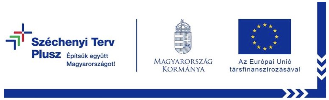 Kep. 2026. 10. 19. 11.30
