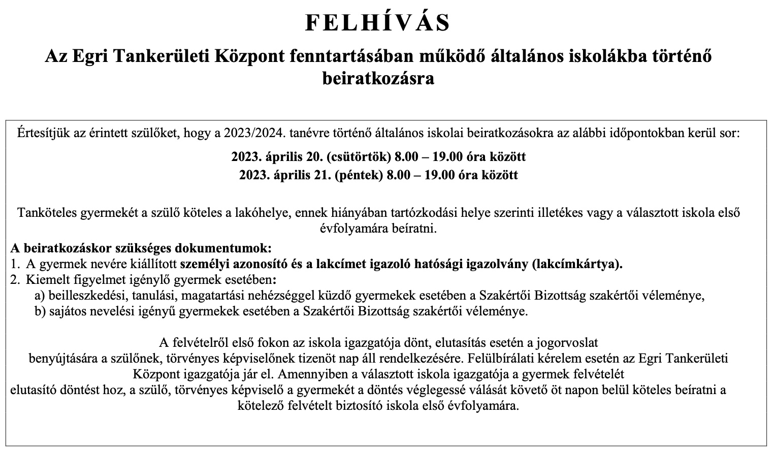 089F93F1 0D73 48F3 A747 B8E36F8DDC84