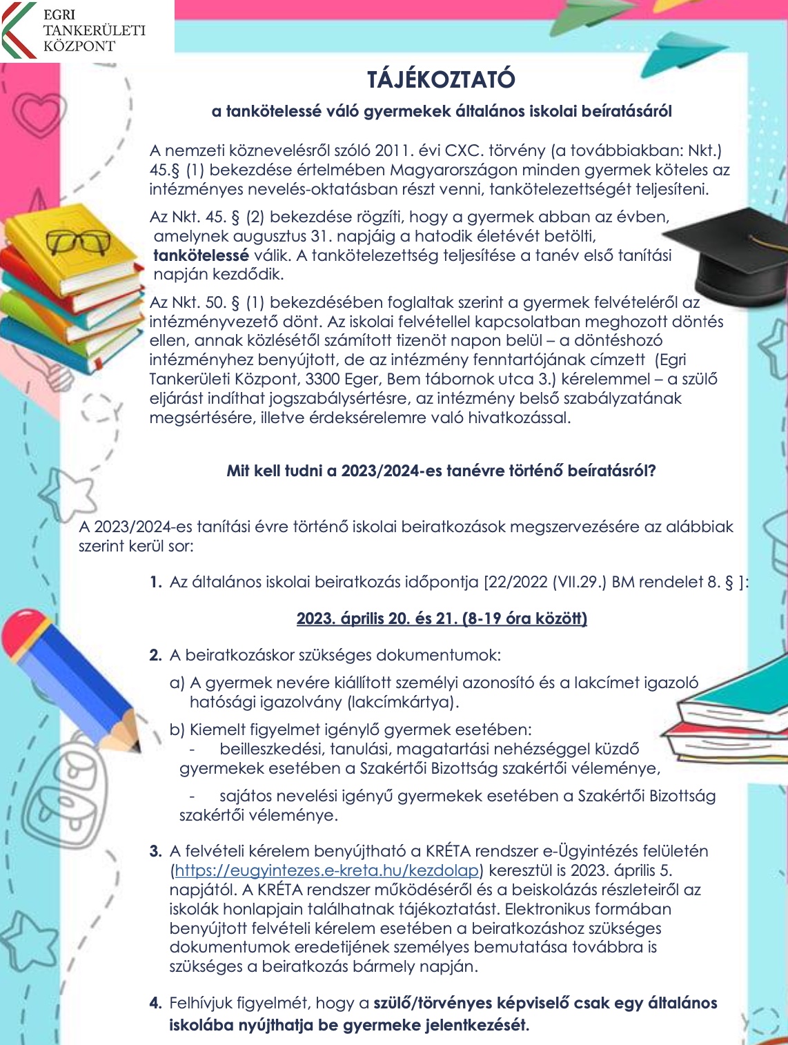 232B490B 95AD 40C2 AECC 103D1DF492C8