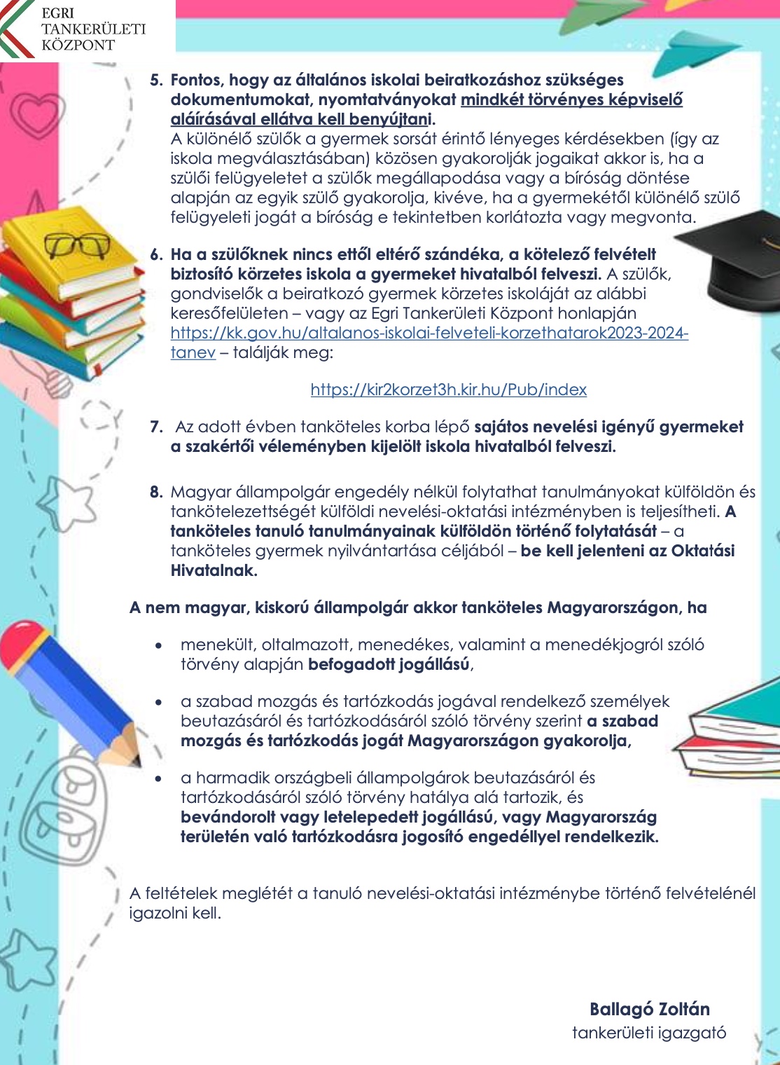 614FA36B 1373 4515 8110 E957D22F3826