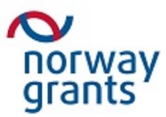 Norveg logo
